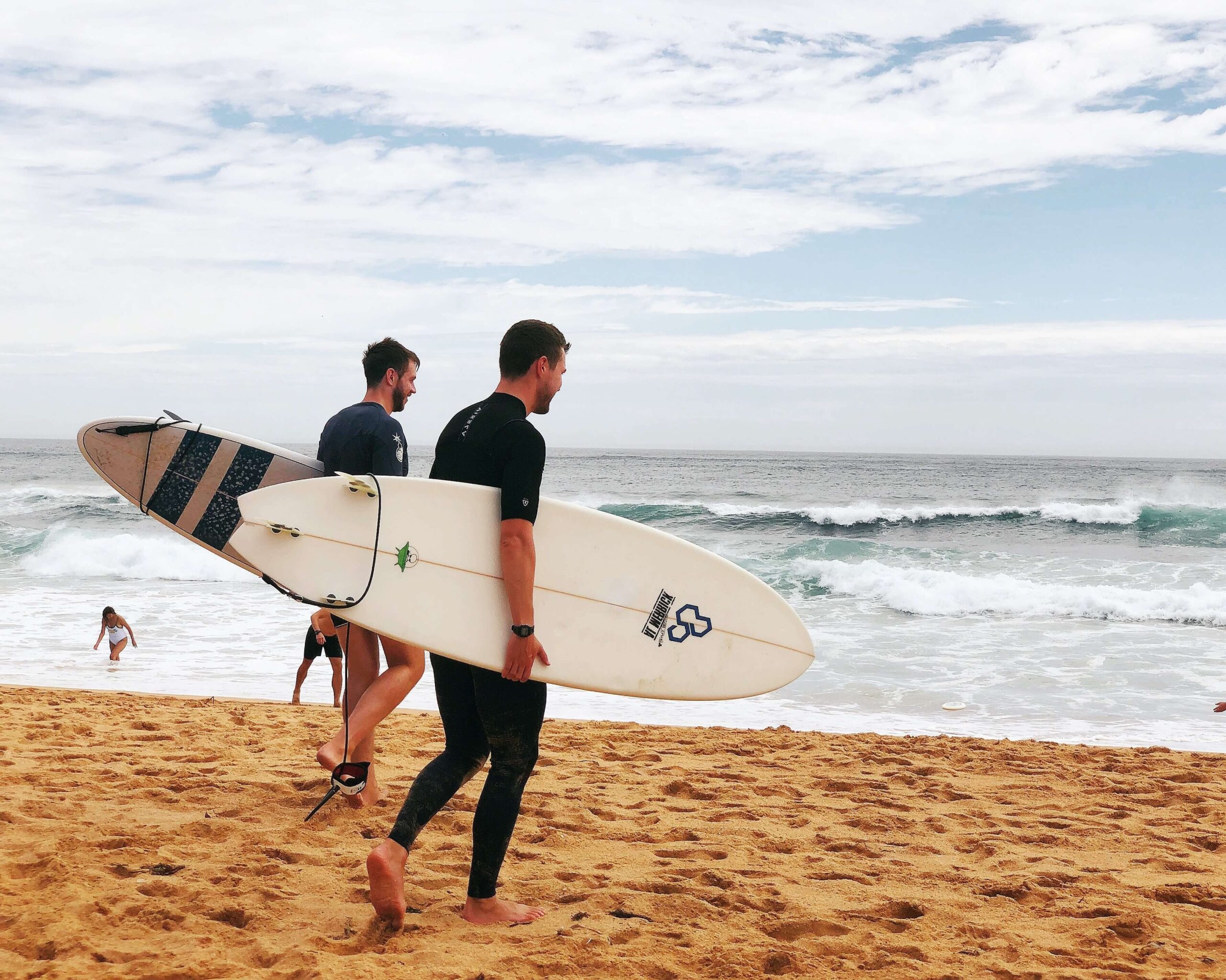 pexels marc roy 1667018 scaled 1