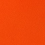 Fluorescent Orange +$20.00