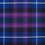 Pride of Scotland